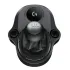 Logitech Driving Force Shifter